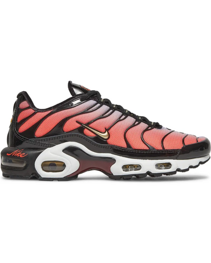 Air Max TN Plus "Sisterhood"