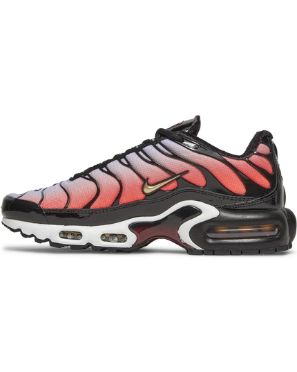 Air Max TN Plus "Sisterhood"
