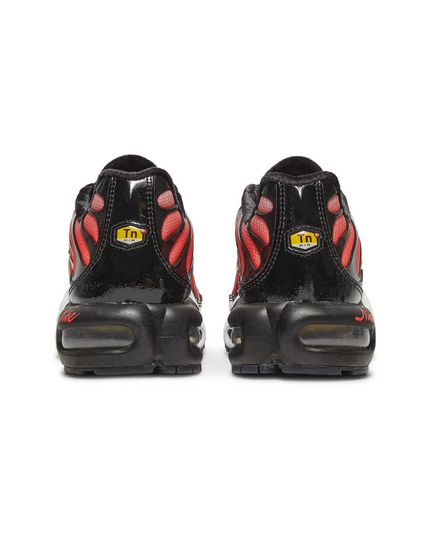 Air Max TN Plus "Sisterhood"