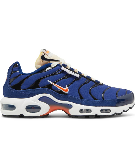 Air Max TN Plus SE "Running Club"
