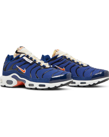 Air Max TN Plus SE "Running Club"