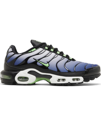 Air Max TN Plus "Icons"