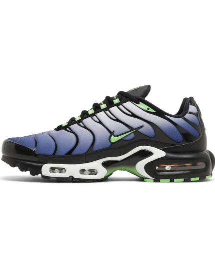 Air Max TN Plus "Icons"