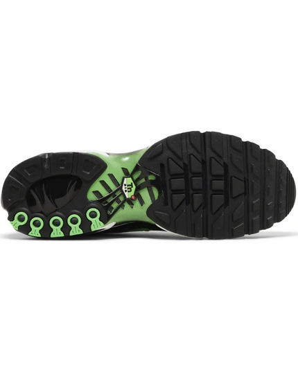 Air Max TN Plus "Icons"