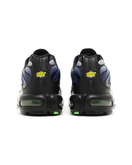 Air Max TN Plus "Icons"