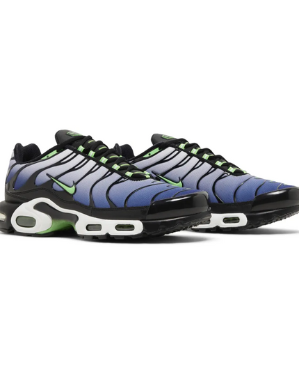 Air Max TN Plus "Icons"
