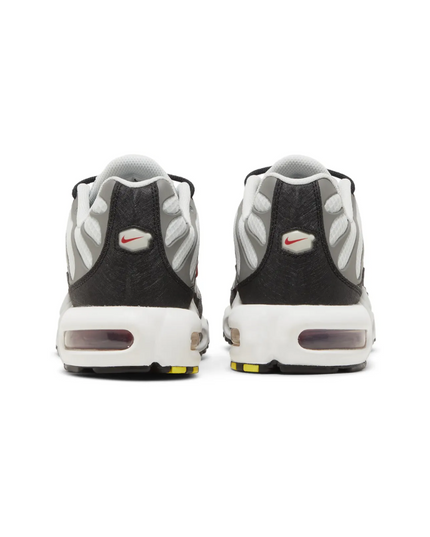 Air Max TN Plus "Photon Dust Particle Grey"