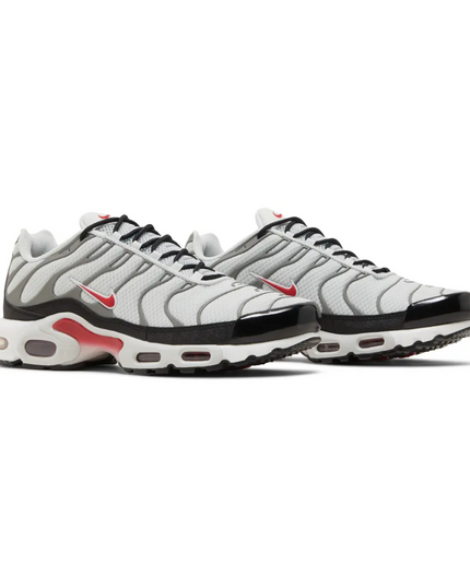 Air Max TN Plus "Photon Dust Particle Grey"