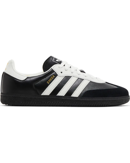 Samba OG "75th Anniversary"
