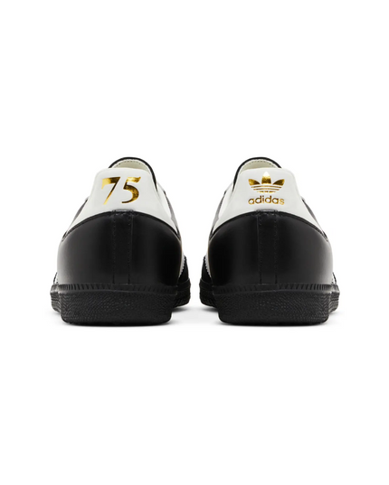 Samba OG "75th Anniversary"