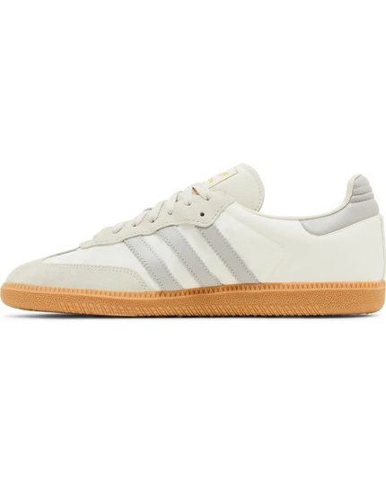 Samba OG "Off White Grey"