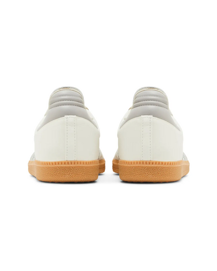 Samba OG "Off White Grey"