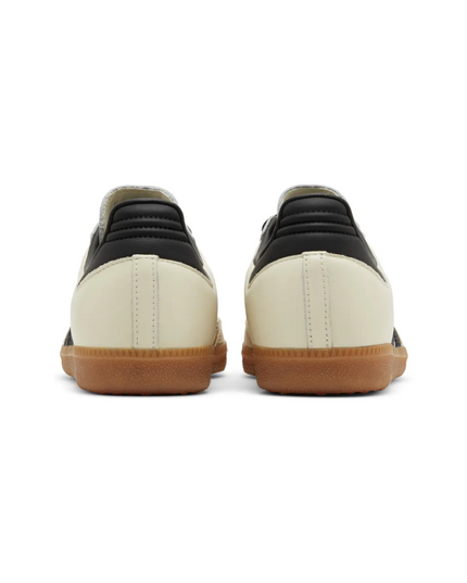 Samba OG "Cream White Sand Strata"