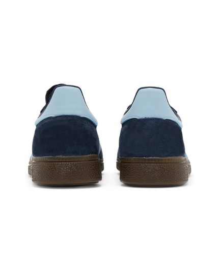 Handball Spezial "Collegiate Navy Clear Sky"