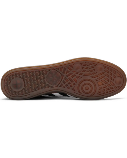 Handball Spezial "Black Gum"