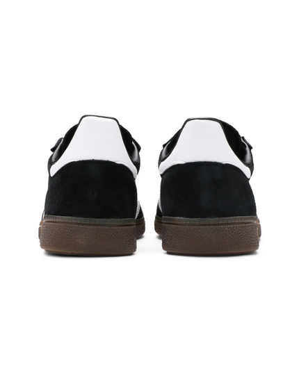 Handball Spezial "Black Gum"