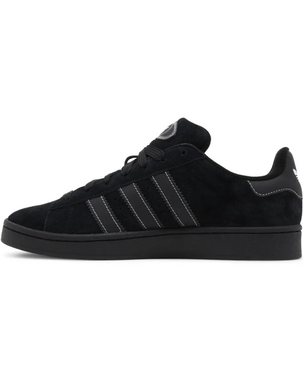 Campus 00s "Black White"