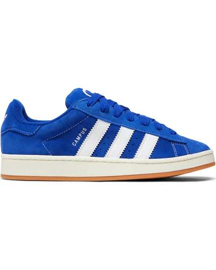 Campus 00s "Lucid Blue"