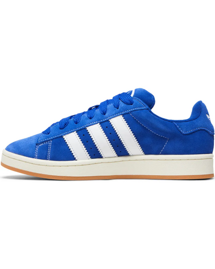 Campus 00s "Lucid Blue"