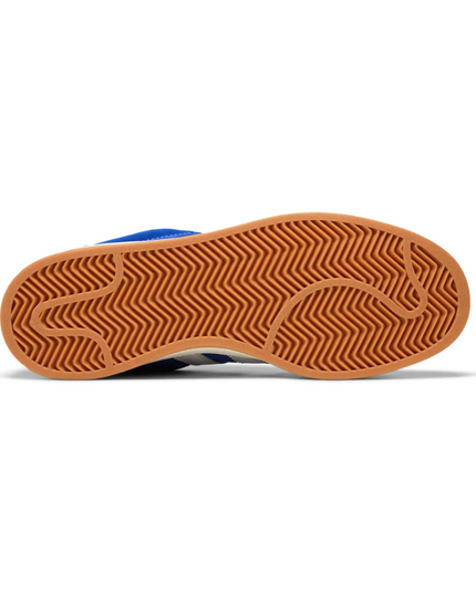 Campus 00s "Lucid Blue"