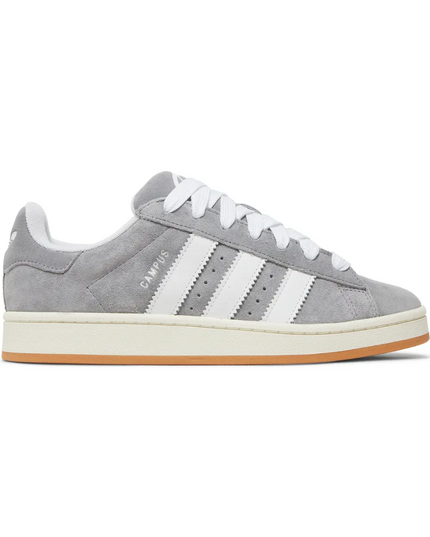 Campus 00s "Grey Gum"