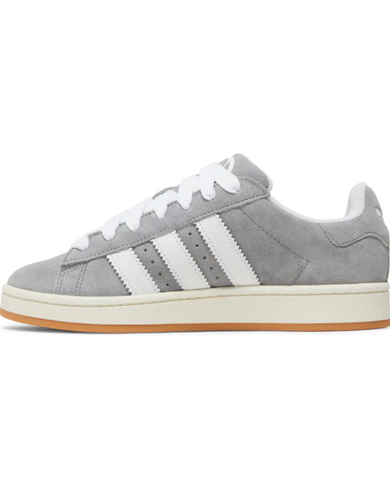 Campus 00s "Grey Gum"