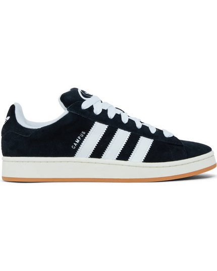 Campus 00s "Core Black Gum"