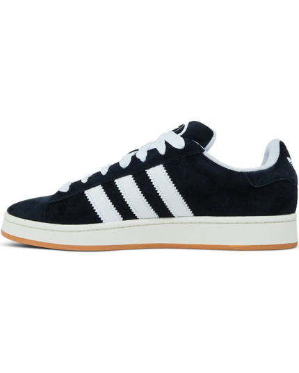 Campus 00s "Core Black Gum"