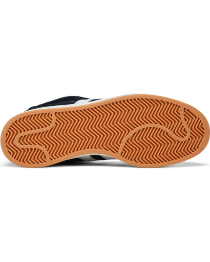 Campus 00s "Core Black Gum"