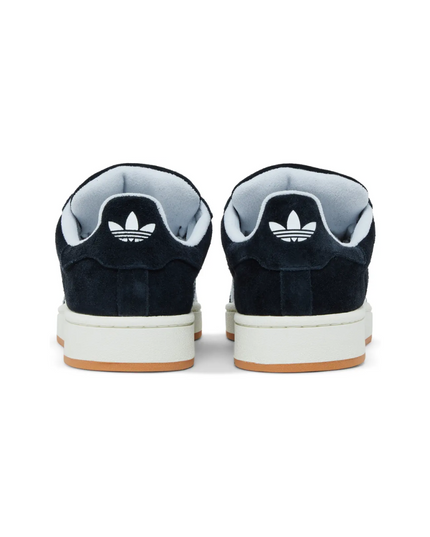 Campus 00s "Core Black Gum"