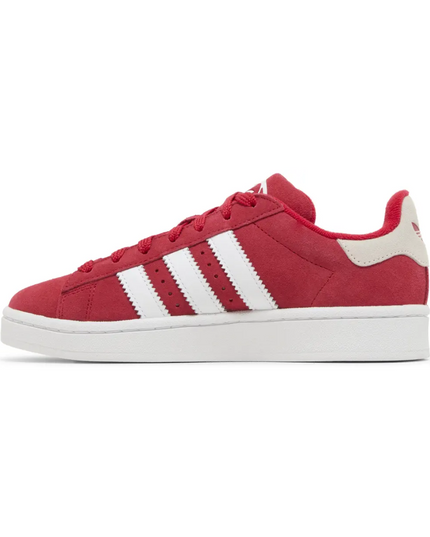 Campus 00s "Scarlet"