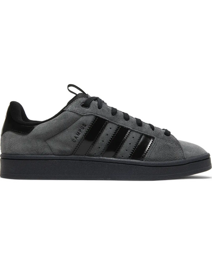 Campus 00s "Carbon Black"