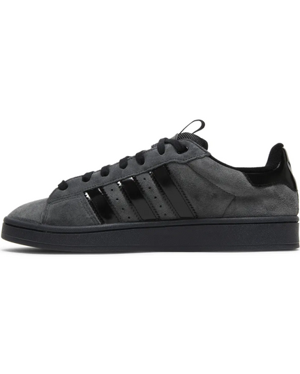 Campus 00s "Carbon Black"