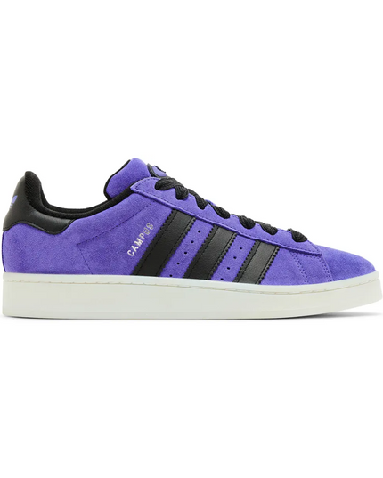 Campus 00s "Energy Ink Black"