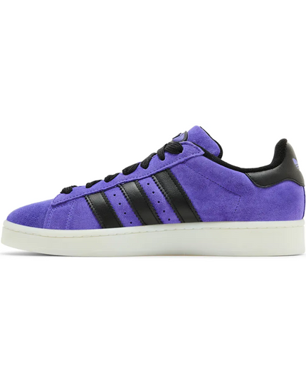 Campus 00s "Energy Ink Black"