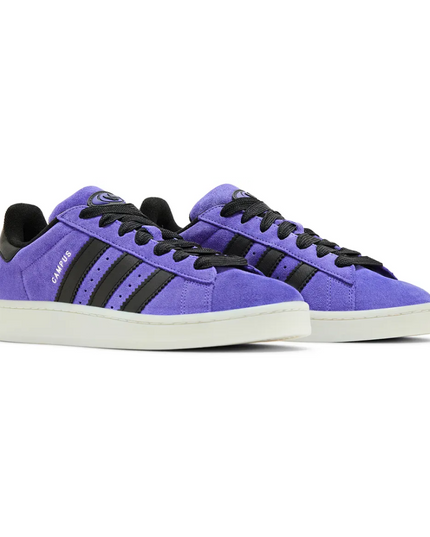 Campus 00s "Energy Ink Black"