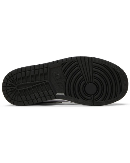 Air Jordan 1 Mid "Panda"