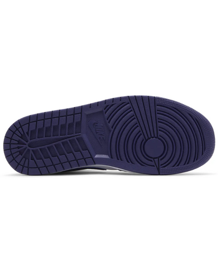 Air Jordan 1 Mid "Sky J Purple"