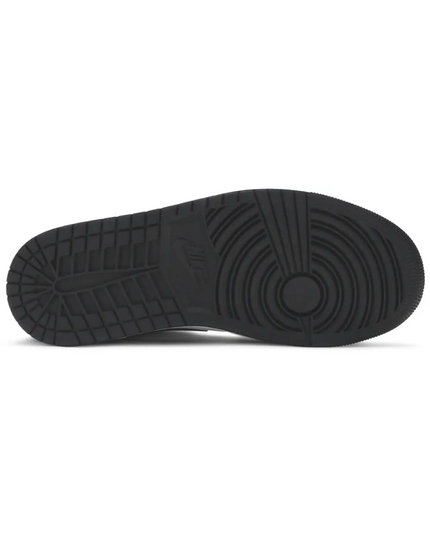 Air Jordan 1 Mid SE "All Star"