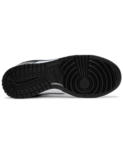 Dunk Low "Panda"