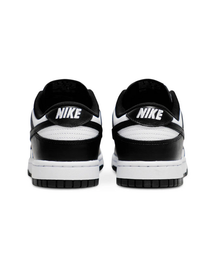 Dunk Low "Panda"