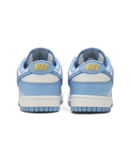 Dunk Low "Coast"