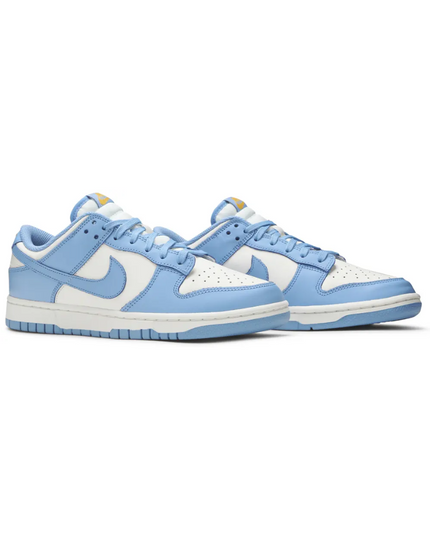 Dunk Low "Coast"