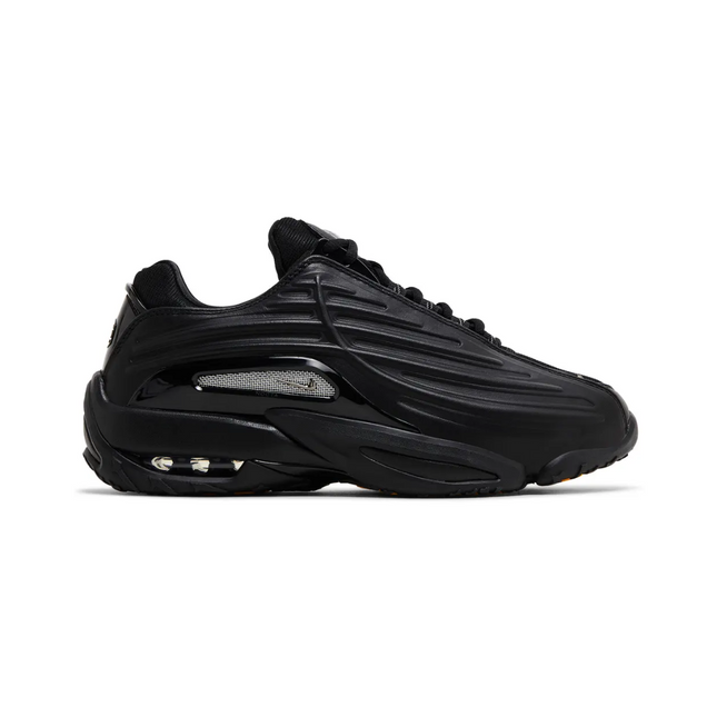 NOCTA x Hot Step 2 "Black"