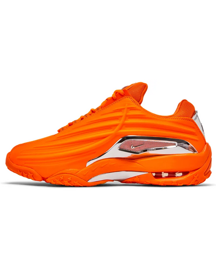 NOCTA x Hot Step 2 "Total Orange"