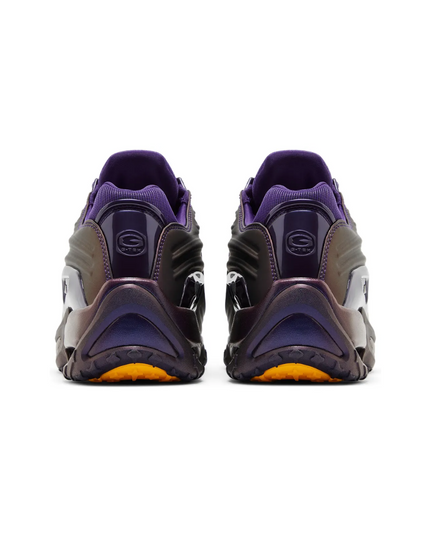 NOCTA x Hot Step 2 "Eggplant"
