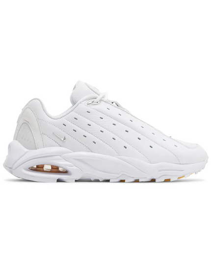 NOCTA x Hot Step Air Terra "White"