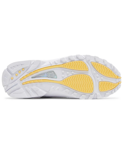 NOCTA x Hot Step Air Terra "White"