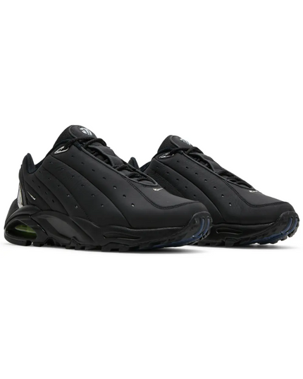 NOCTA x Hot Step Air Terra "Black"