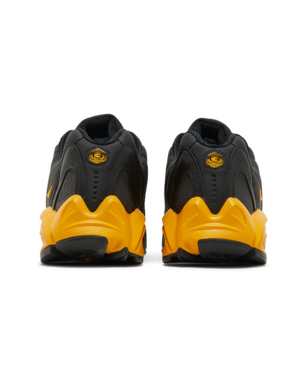 NOCTA x Hot Step Air Terra "Black University Gold"